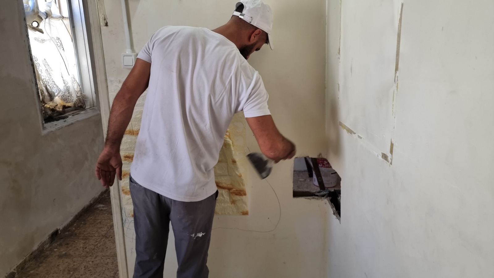 WhatsApp Image 2021-06-28 at 3.17.22 PM (1).jpeg